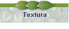 Textura