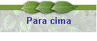 Para cima